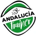 Logo Andalucia Trainer