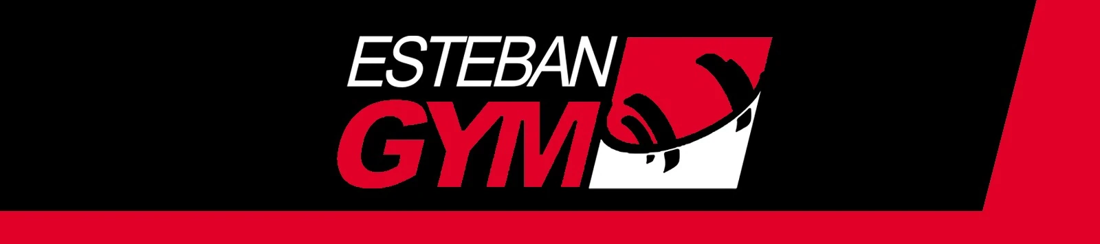 Esteban Gym